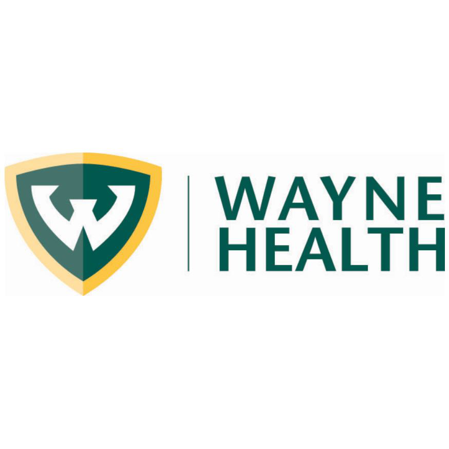 Wayne State University Physician Group