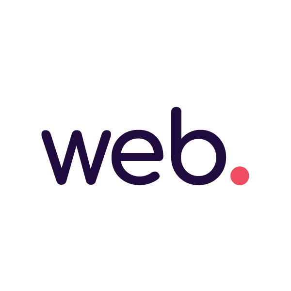 Web com Group