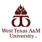 West Texas AandM University