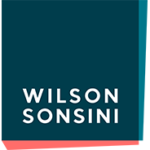 Wilson Sonsini Goodrich and Rosati