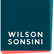 Wilson Sonsini Goodrich and Rosati