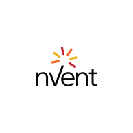 nVent