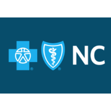 Blue Cross and Blue Shield of North Carolina