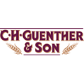 C H Guenther and Son