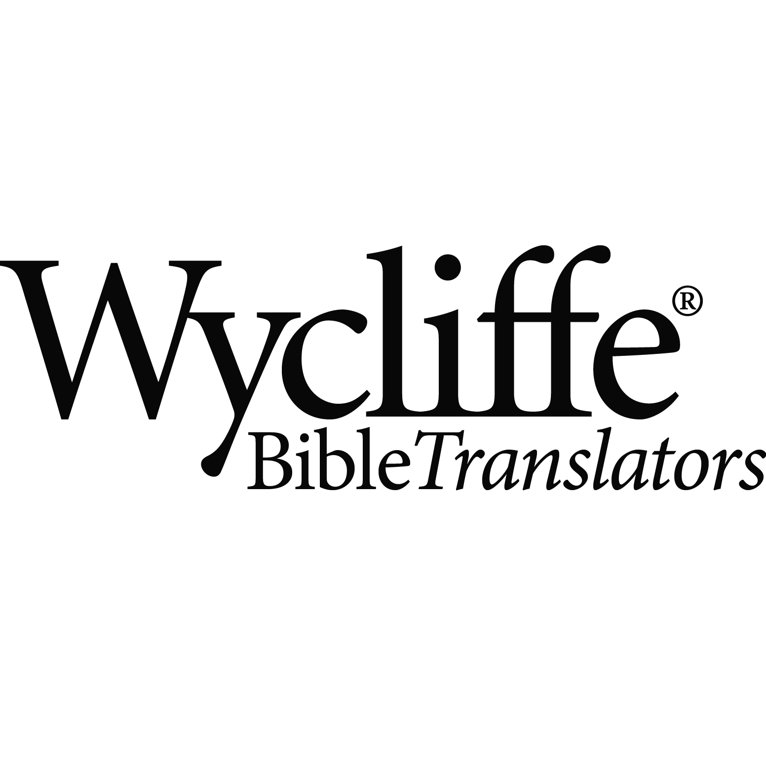 Wycliffe USA