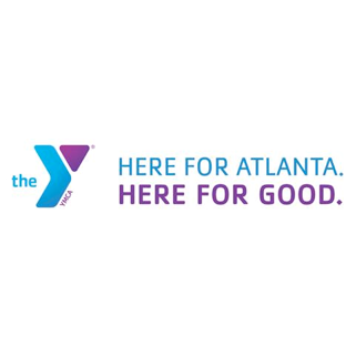 YMCA Atlanta