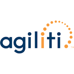 Agiliti