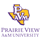 Prairie View AandM University