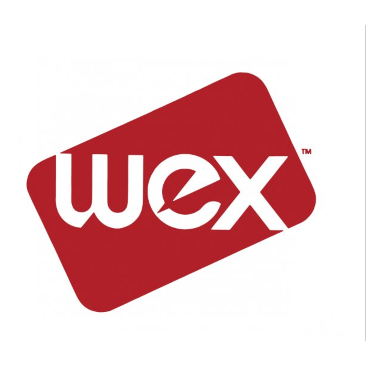 WEX
