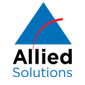 Allied Solutions