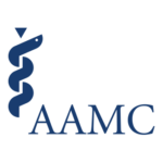 Association of American Medical Colleges